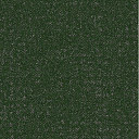 Ковровая плитка Interface Step it Up 9406012 Jade  | FLOORDEALER